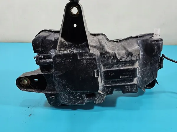 Tanque de Fluido FAP DPF Peugeot Partner II 1.6 HDI image 10