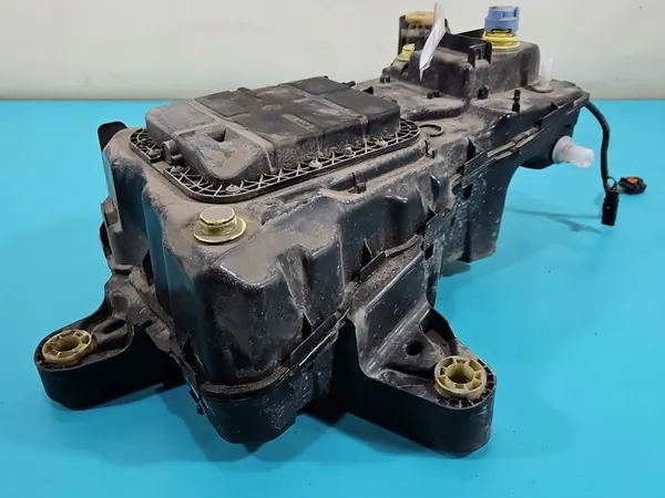 Tanque de Fluido FAP DPF Peugeot Partner II 1.6 HDI image 7