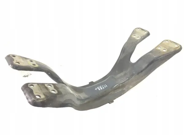 OEM 0753700 DAF Traverse de cadre - Occasion image 3