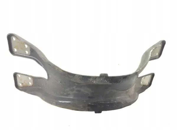 OEM 0753700 DAF Traverse de cadre - Occasion image 4