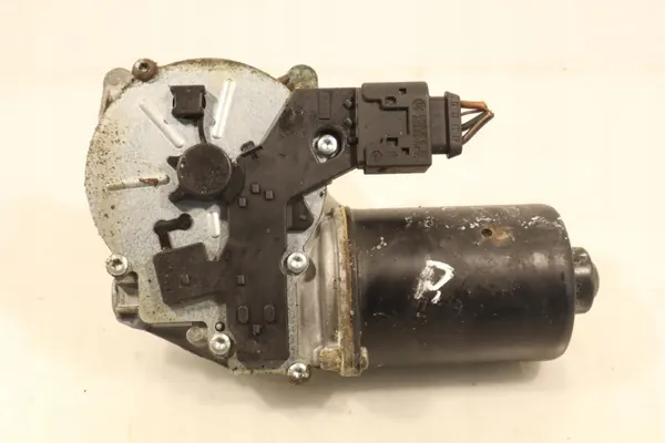 Scheibenwischermotor BMW OEM 405.125 Vorne für 5er E61 image 3