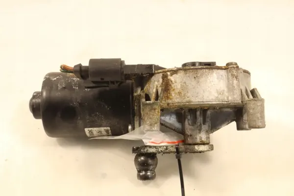 Scheibenwischermotor BMW OEM 405.125 Vorne für 5er E61 image 5