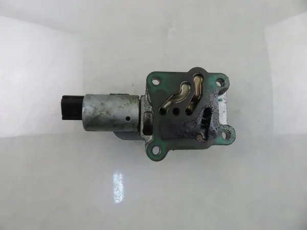 Fassensor 9454789 image 2