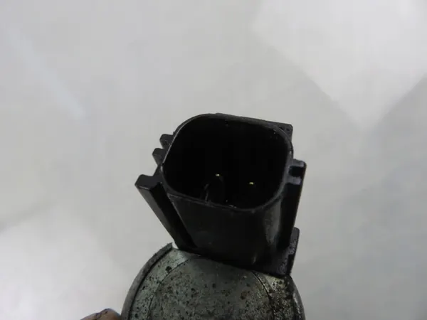 Fassensor 9454789 image 3