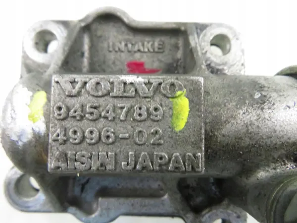 Fassensor 9454789 image 4