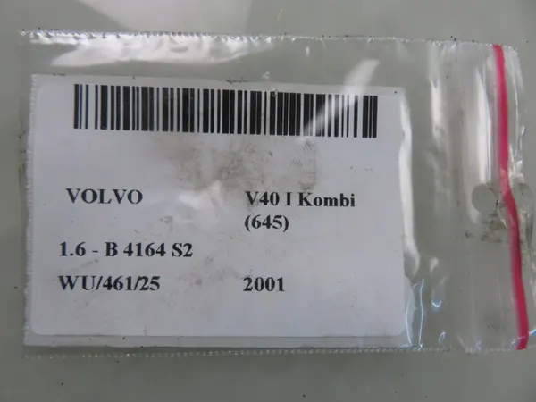 Fassensor 9454789 image 5