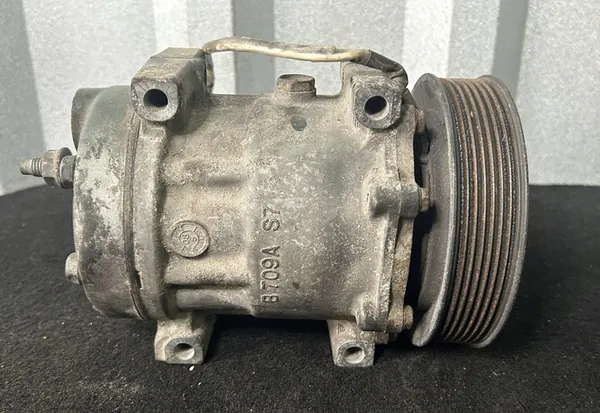 DAF AC-kompressori 1685170 image 2