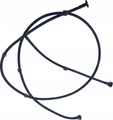 Infiniti QX56 QX80 ruitenwisserslang OEM 15T-QX80 image 2