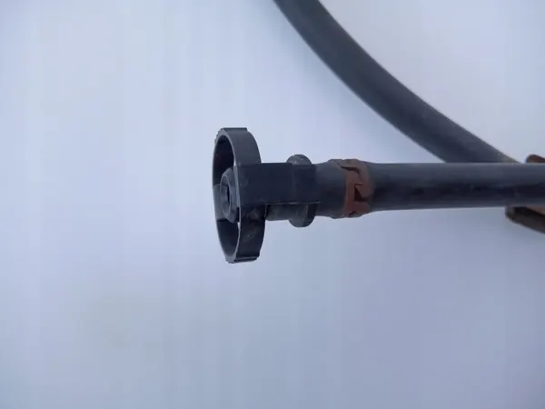 Infiniti QX56 QX80 ruitenwisserslang OEM 15T-QX80 image 3