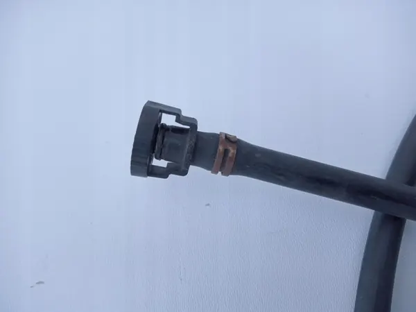 Infiniti QX56 QX80 ruitenwisserslang OEM 15T-QX80 image 4