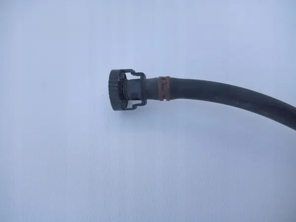 Infiniti QX56 QX80 ruitenwisserslang OEM 15T-QX80 image 5