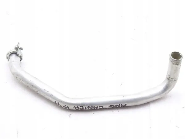 Verwarmingswaterleiding Mitsubishi OE OEM MITSUBISHI_CANTER_FUSO_VII_05-11_RURKA_NAGRZEWNICY_WODY_ANGLIK_RHD_UK_B image 2