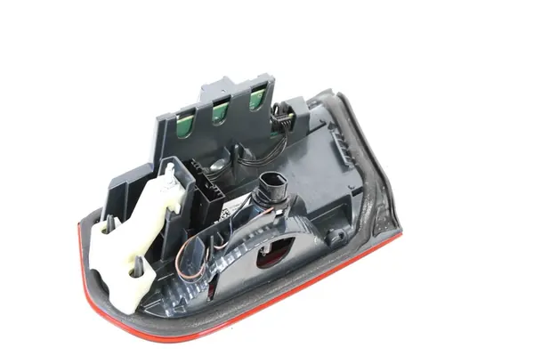 BMW 3 F30 F35 F31 2015 Luz Trasera Izquierda image 5