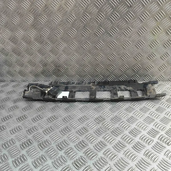 Suporte central para para-choque traseiro Mercedes-Benz C T-Model (S205) OEM image 2