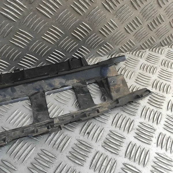 Suporte central para para-choque traseiro Mercedes-Benz C T-Model (S205) OEM image 3