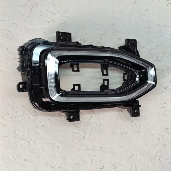 VW T-Roc DRL Halogène LED Avant Droit OEM 2GA941056 image 2