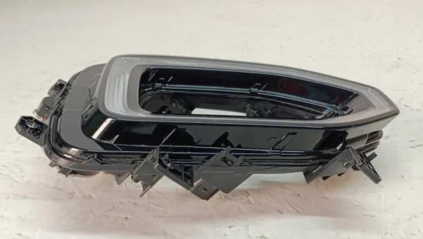 VW T-Roc DRL Halogène LED Avant Droit OEM 2GA941056 image 3