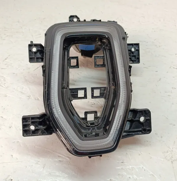 VW T-Roc DRL Halogène LED Avant Droit OEM 2GA941056 image 4