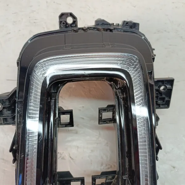 VW T-Roc DRL Halogène LED Avant Droit OEM 2GA941056 image 5