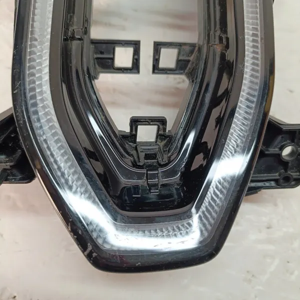 VW T-Roc DRL Halogène LED Avant Droit OEM 2GA941056 image 6