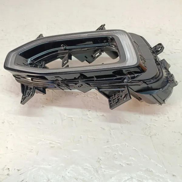 VW T-Roc DRL Halogène LED Avant Droit OEM 2GA941056 image 7