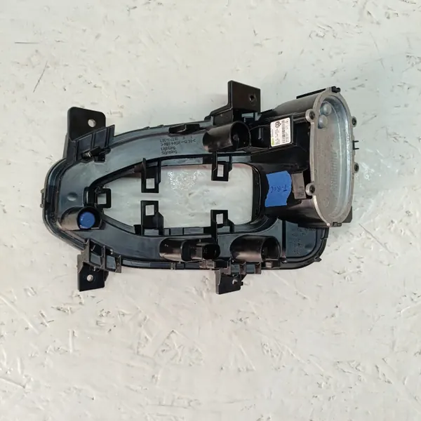 VW T-Roc DRL Halogène LED Avant Droit OEM 2GA941056 image 8