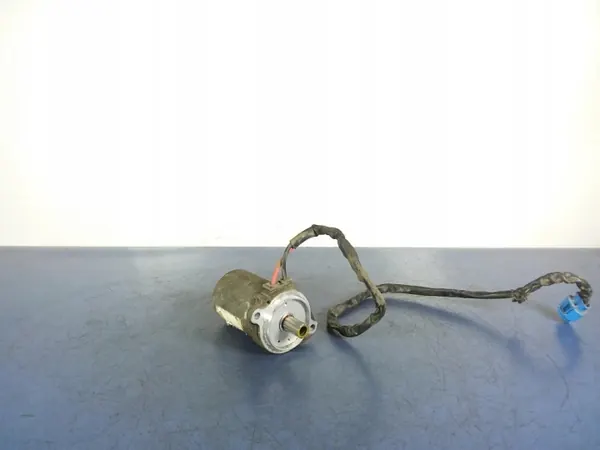 Citroen C3 I Pompe Direction Assistée OEM LOCHOW-235856 image 2