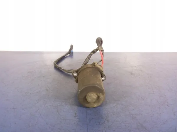 Citroen C3 I Pompe Direction Assistée OEM LOCHOW-235856 image 3