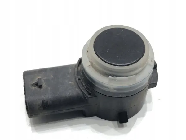 PDC-Sensor OEM 9813348777XT für Jeep Avenger image 2