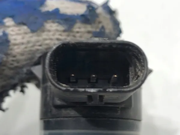 PDC-Sensor OEM 9813348777XT für Jeep Avenger image 3