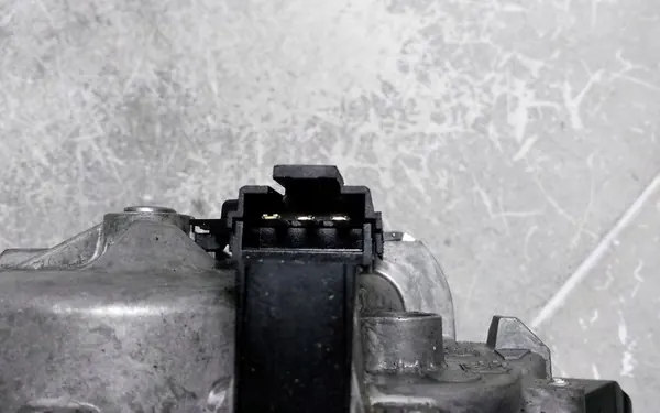 Scheibenwischermotor für OPEL INSIGNIA A (G09) A003113519 image 2