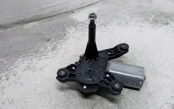 Scheibenwischermotor für OPEL INSIGNIA A (G09) A003113519 image 3