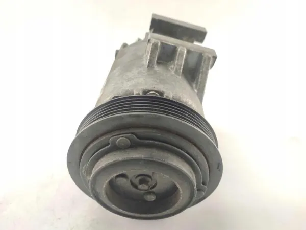 Compressor Ar Condicionado KIA OEM F500-FG8CA07 - Usado image 3