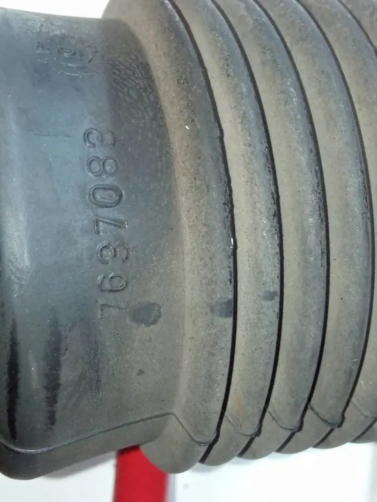 OEM 5907911269982 Voor Schokdempers Paar Fiat Seicento image 6