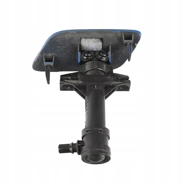 RECHTS VOOR KOPLAMPREINIGERDEKSEL AUDI Q3 8U 8U0955102B image 2