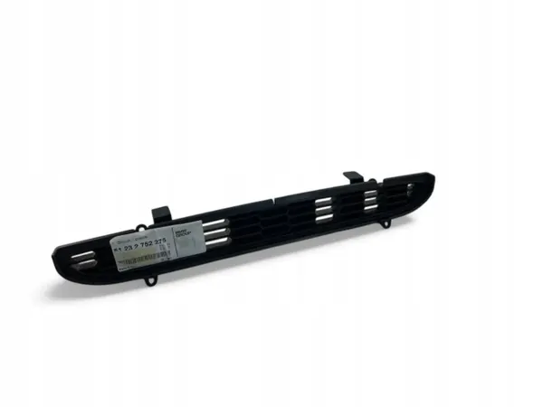 Grelha Mini Cooper R56 usado OEM 51232752275 image 2