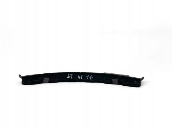 Grelha Mini Cooper R56 usado OEM 51232752275 image 3