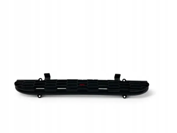 Grelha Mini Cooper R56 usado OEM 51232752275 image 4