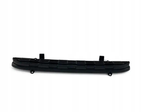 Grelha Mini Cooper R56 usado OEM 51232752275 image 5