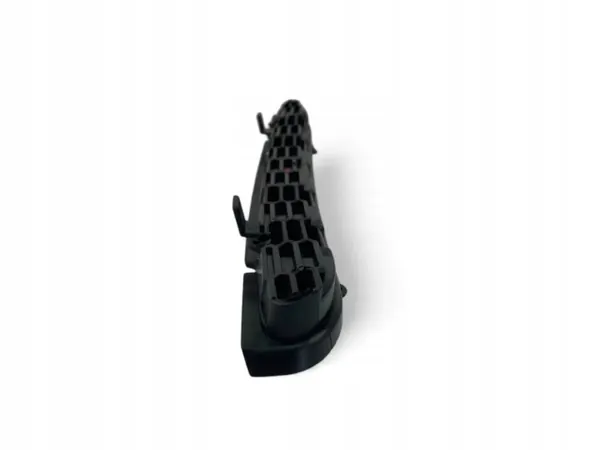 Grelha Mini Cooper R56 usado OEM 51232752275 image 6