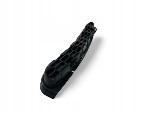 Grelha Mini Cooper R56 usado OEM 51232752275 image 7