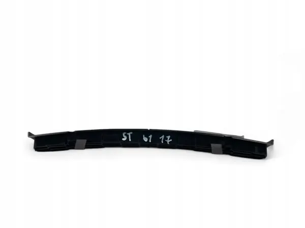 Grelha Mini Cooper R56 usado OEM 51232752275 image 8