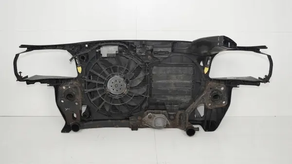 Correa Delantera OEM 360204572 para Audi A4 B7 1.9 TDI image 5