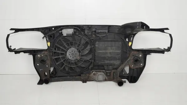 Correa Delantera OEM 360204572 para Audi A4 B7 1.9 TDI image 6