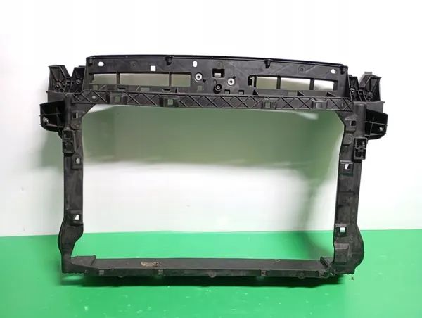 Reforço Frontal Skoda Kodiaq OEM image 1