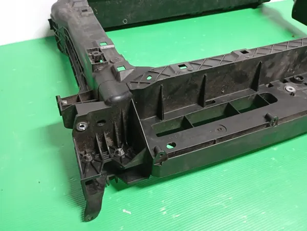 Reforço Frontal Skoda Kodiaq OEM image 10