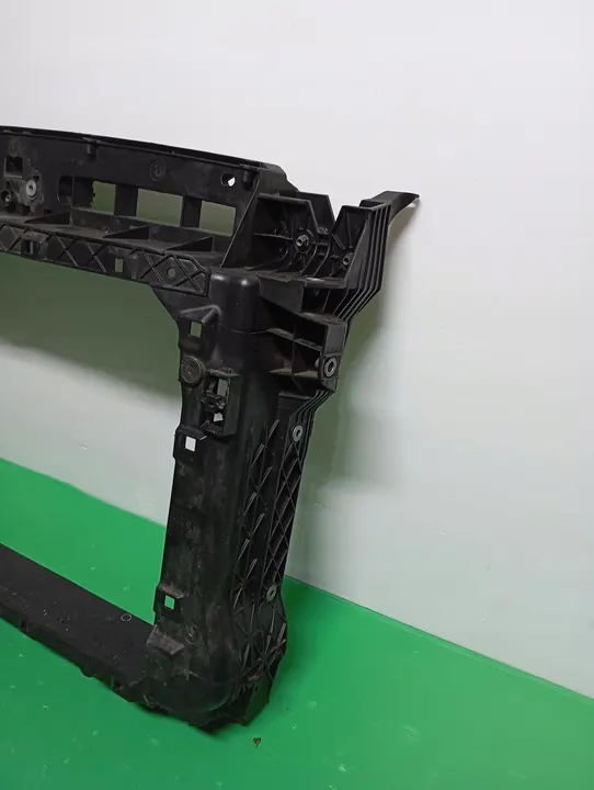 Reforço Frontal Skoda Kodiaq OEM image 2