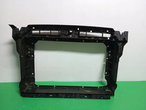 Reforço Frontal Skoda Kodiaq OEM image 4