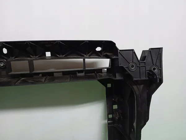 Reforço Frontal Skoda Kodiaq OEM image 5