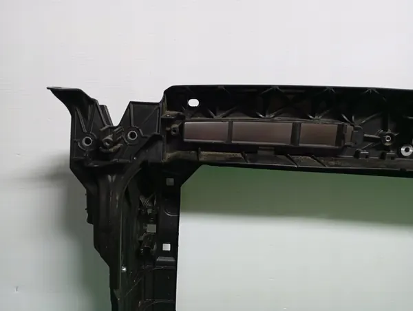 Reforço Frontal Skoda Kodiaq OEM image 6